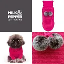 chiens-milk-and-pepper-pull-cocoon-rose-97948253900-900x900-quality(80).webp