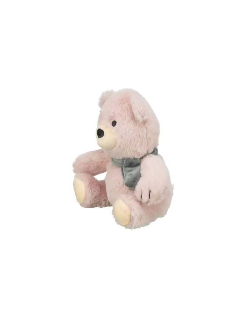 jouet-noel-peluche-teddy-19cm (1).webp