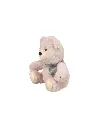 jouet-noel-peluche-teddy-19cm (1).webp
