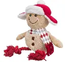 bonhomme_2_27f7.webp
