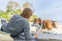 PHO_IMAGE_DOG_Sheltie-Merlot-spielt-Strand-2_#SALL_#AWK_#V1.webp