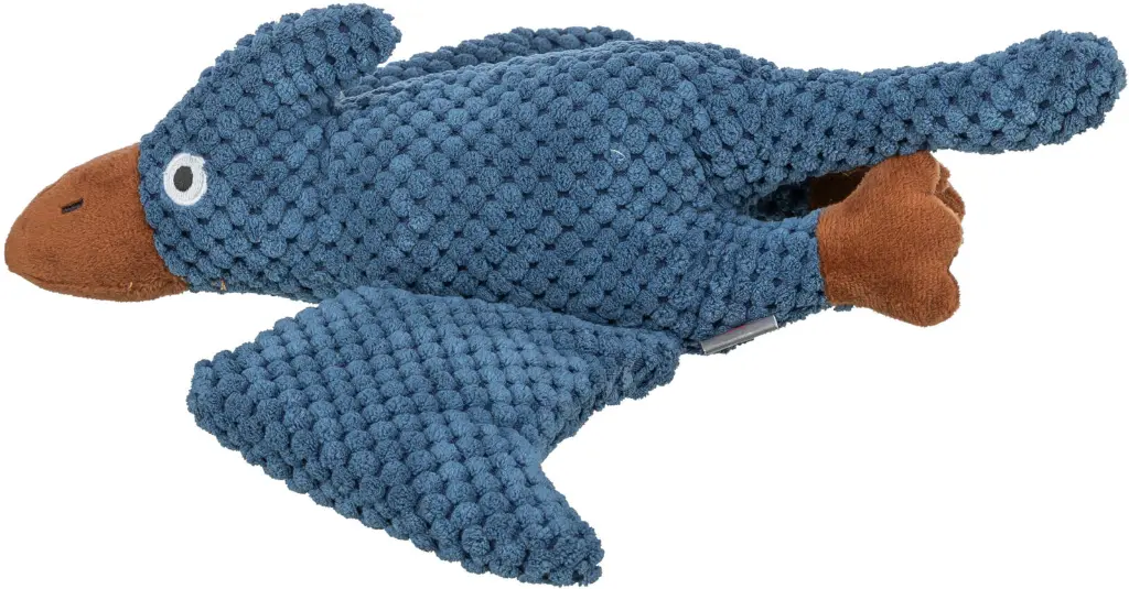 Peluche Ptérosaure