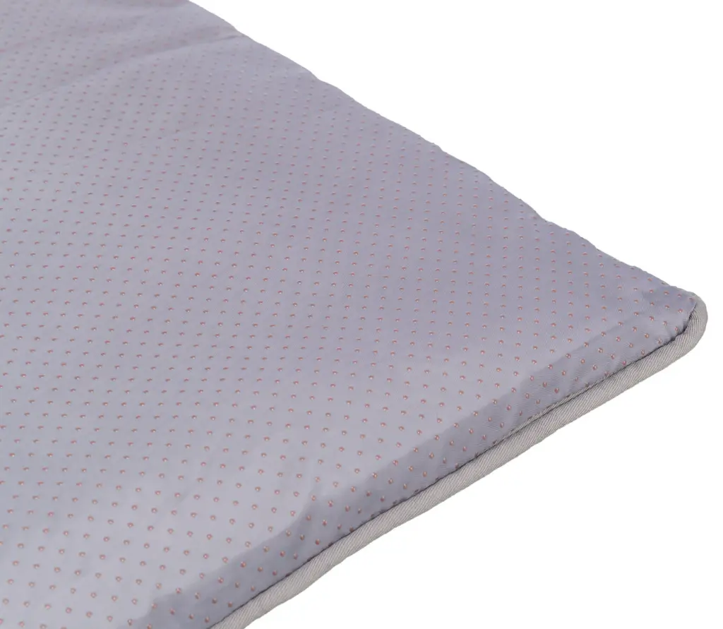 PHO_PRO_DET_CLIP_377010-377011-377012-4_#SALL_#AWK_#V1 (1).webp