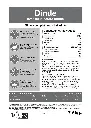 GFU007K5UPSXZZZ.webp