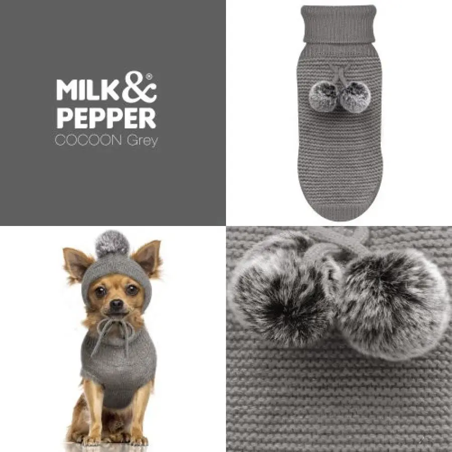 chiens-milk-and-pepper-pull-cocoon-gris-8056142880-900x900-quality(80).webp