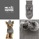 chiens-milk-and-pepper-pull-cocoon-gris-8056142880-900x900-quality(80).webp