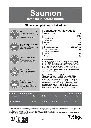 GFV007K5UPSXZZZ.webp