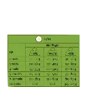 junior-au-poulet-75kg-happy-life (2).webp