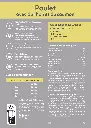 CCC0005KPPSXZZZ.webp