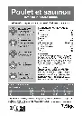 GFW007K5UPSXZZZ.webp