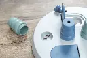 Dog Activity Flip Board XXL