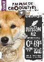 SEN_e.webp