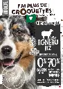 LRC_e.webp