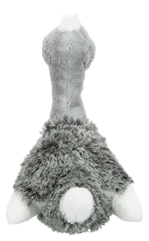 Peluche "Autruche"