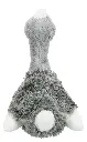 Peluche "Autruche"