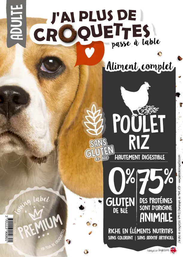 CRC_e.webp