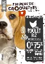 CRC_e.webp