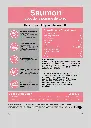 SAP0012KPPSXZZZ.webp