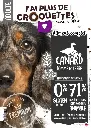 DPT_e.webp