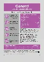 DPT0012KPPSXZZZ.webp