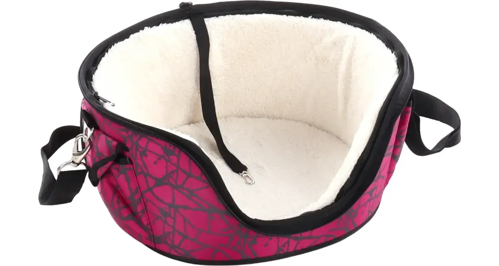 1cb0a40b1e36a4d8a2fc81511afe93e03cc3ac20_5331393_D_01 (1).webp