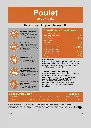 CRC0012KPPSXZZZ.webp