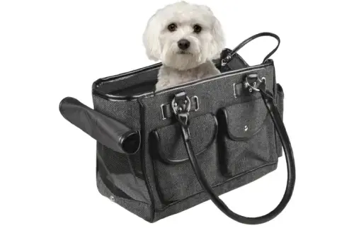 Sac-a-main-de-transport-Cilou-3-18362 (1).webp