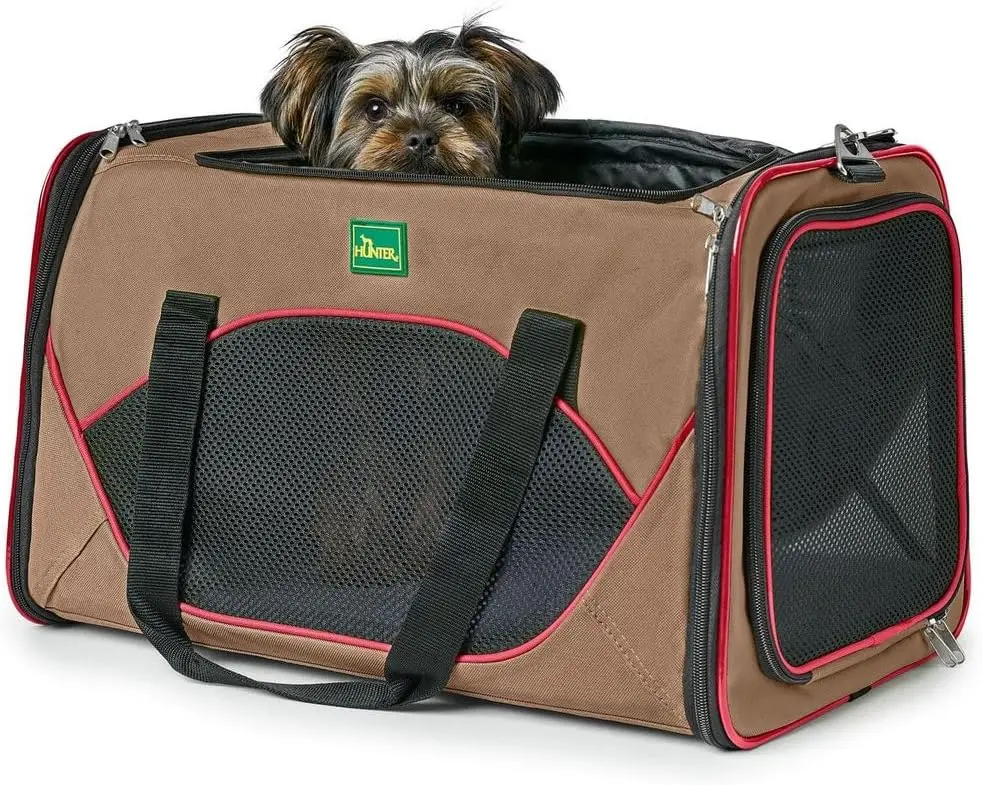 71KU5oT3l4L._AC_SL1200_ (1).webp