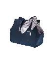 t1118-q-sac-de-transport-en-coton-bleu-marine-et-ecossais-luce-ferribiella.webp