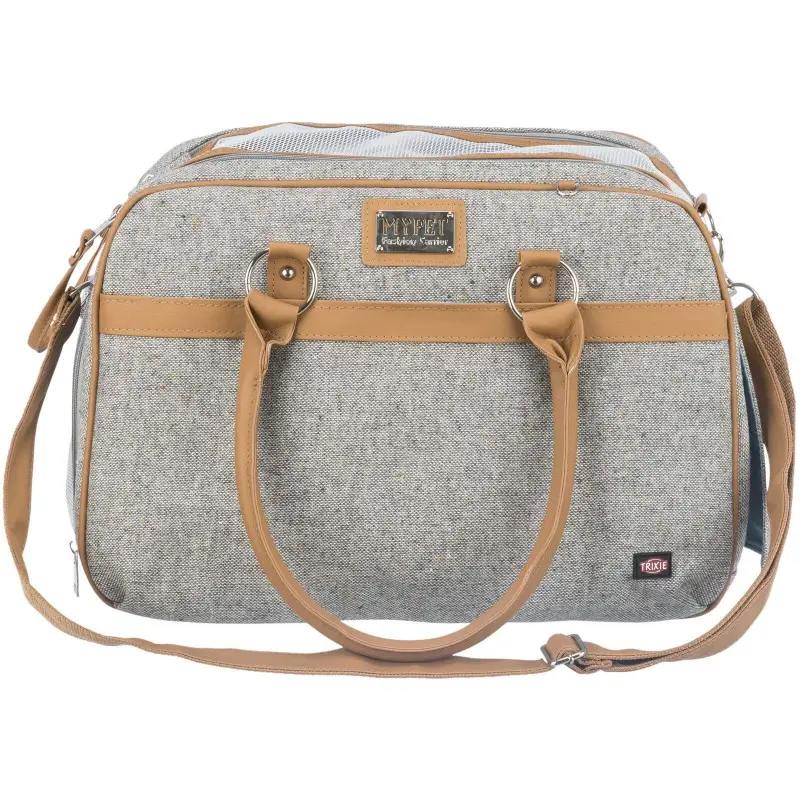 sac-helen-19x28x40cm-max10kg-trixie-6000-eur-36253-trixie-sac-helendescriptif-ouverture-frontale-et-par-le-haut-article-rembourr (2).webp