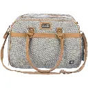 sac-helen-19x28x40cm-max10kg-trixie-6000-eur-36253-trixie-sac-helendescriptif-ouverture-frontale-et-par-le-haut-article-rembourr (2).webp