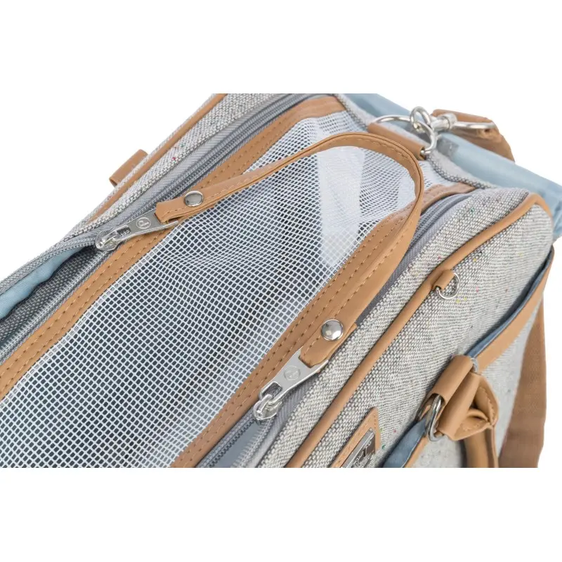 sac-helen-19x28x40cm-max10kg-trixie-6000-eur-36253-trixie-sac-helendescriptif-ouverture-frontale-et-par-le-haut-article-rembourr (3).webp