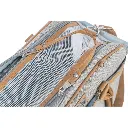 sac-helen-19x28x40cm-max10kg-trixie-6000-eur-36253-trixie-sac-helendescriptif-ouverture-frontale-et-par-le-haut-article-rembourr (3).webp