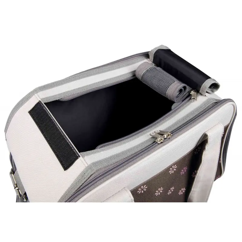 sac-de-transport-libby-25x27x42-cm (1).webp