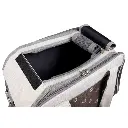 sac-de-transport-libby-25x27x42-cm (1).webp