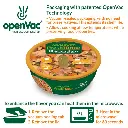 Assortiment de ragoûts (6 saveurs de 280 g) FreshHome - Arquivet