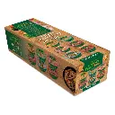 Assortiment de ragoûts (6 saveurs de 280 g) FreshHome - Arquivet
