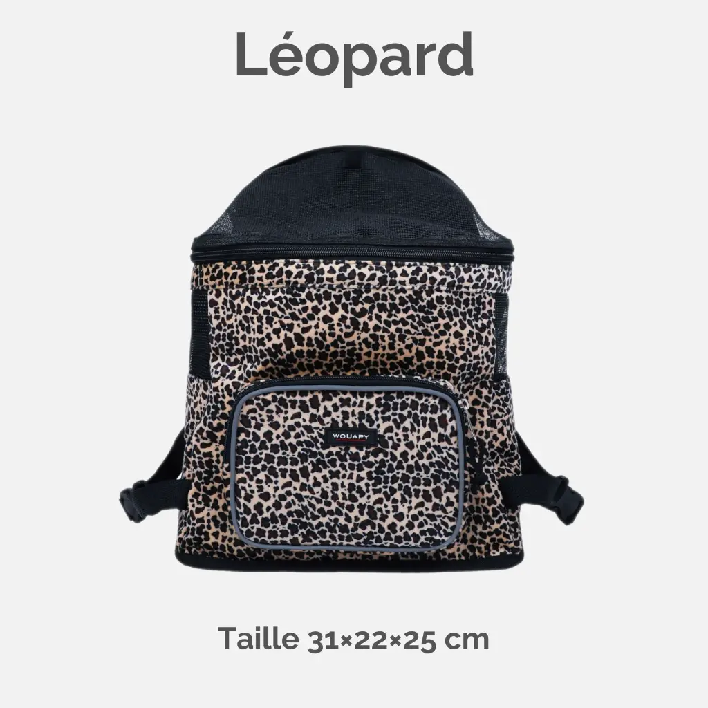 sac-ventral-leopard.webp