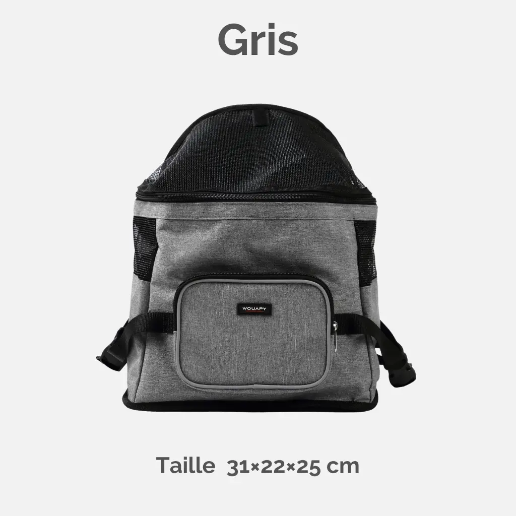 sac-ventral-gris (1).webp