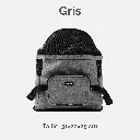 sac-ventral-gris (1).webp