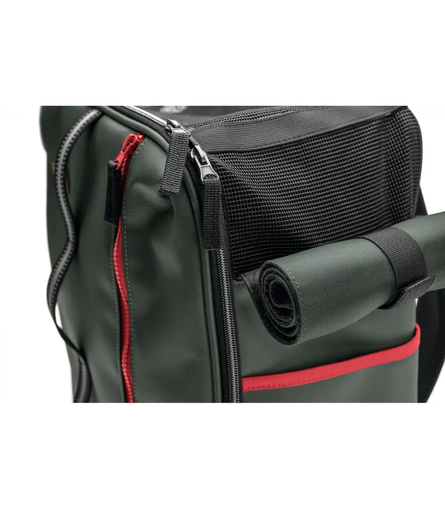 green-orlando-backpack (3).webp