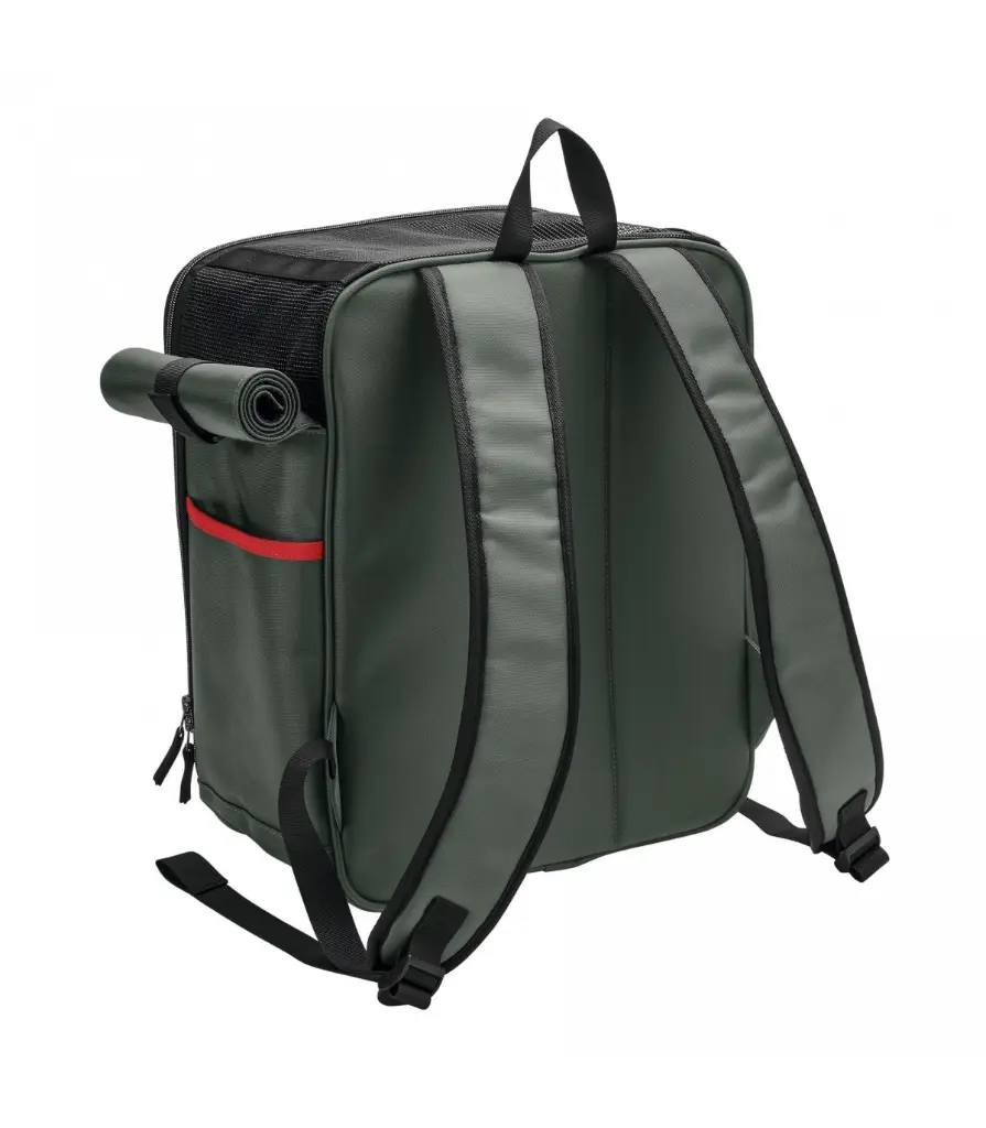 green-orlando-backpack (1).webp