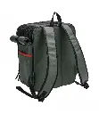 green-orlando-backpack (1).webp