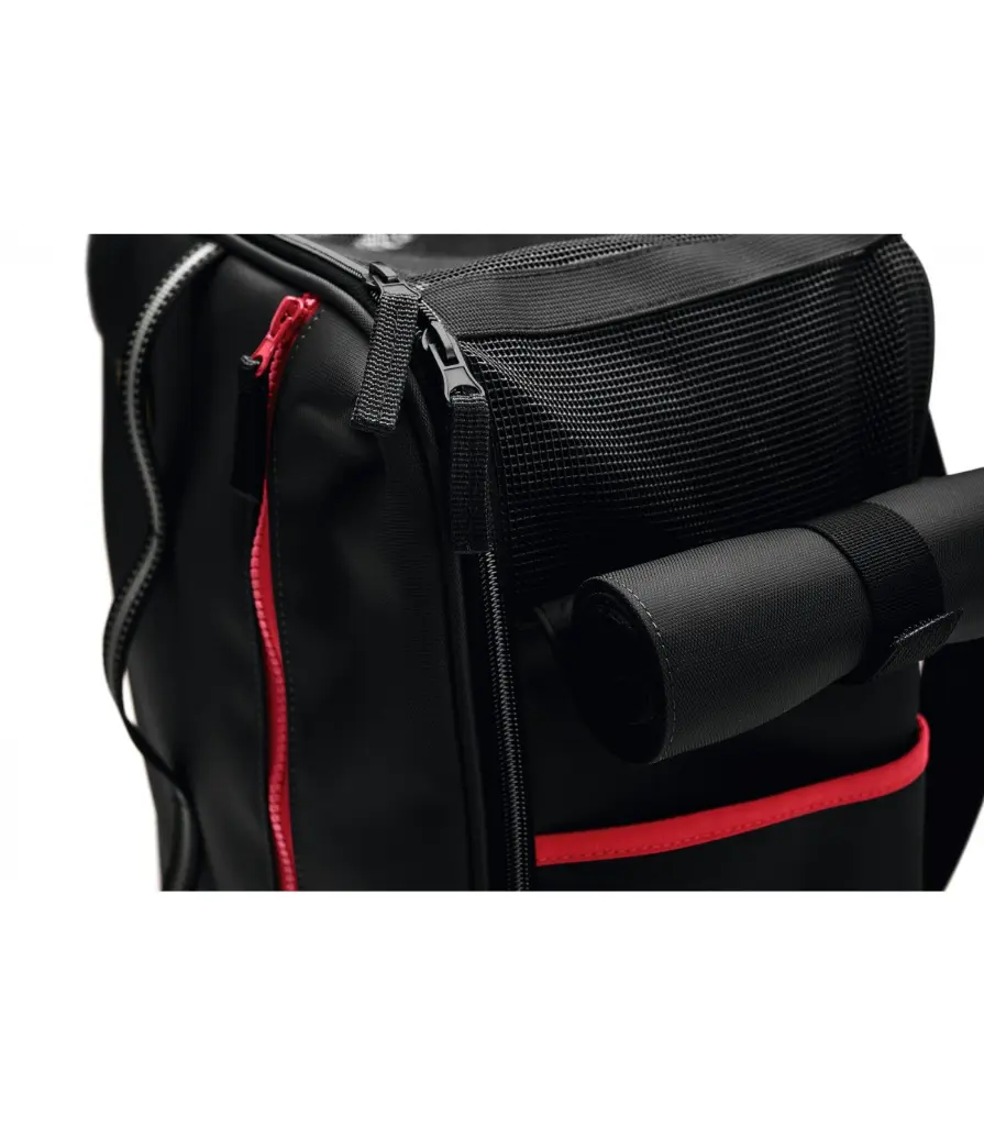 black-orlando-backpack (3).webp