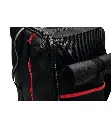 black-orlando-backpack (3).webp