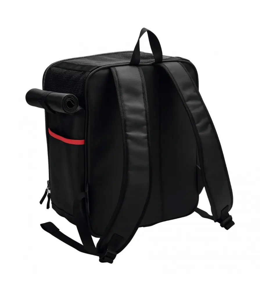black-orlando-backpack (1).webp