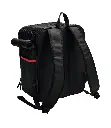 black-orlando-backpack (1).webp