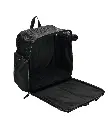 black-orlando-backpack (2).webp