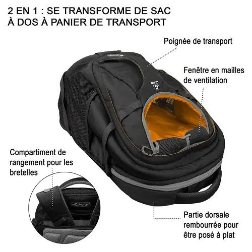 sac_dos_de_transport_chien_g_train_k9_noir_petsafe_emploi_4c35.webp