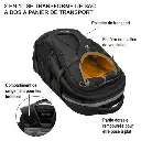 sac_dos_de_transport_chien_g_train_k9_noir_petsafe_emploi_4c35.webp
